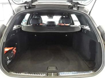 Mercedes Classe C 220 AMG-Line — photo 18
