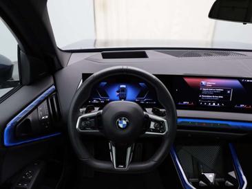BMW X3 M Sport — photo 7