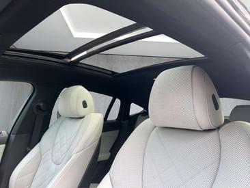 BMW X6 M Sport 40d — photo 11