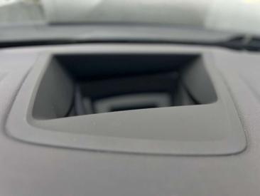BMW X6 M Sport 40d — photo 18