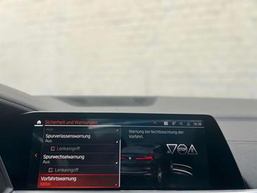 BMW X6 M Sport 40d — photo 24