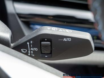 BMW I5 M60 XDrive — photo 17