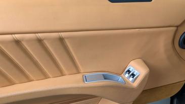 Ferrari 612 Scaglietti — photo 12