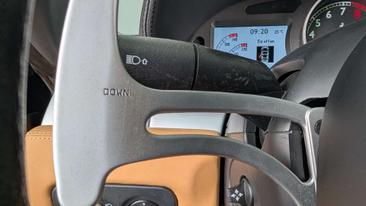 Ferrari 612 Scaglietti — photo 29