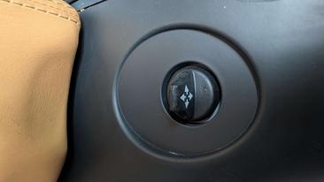 Ferrari 612 Scaglietti — photo 30