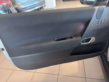 Mini Electric Classic Cooper SE — photo 6