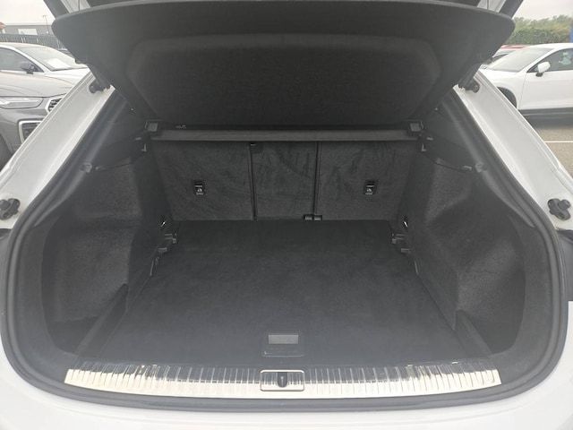 Audi Q3 Sportback S Line 40 TDI Quattro 200 Ch S Tronic - 2022 - Joinsteer - #89