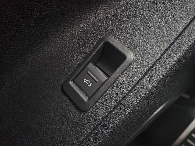Audi Q3 Sportback S Line 40 TDI Quattro 200 Ch S Tronic - 2022 - Joinsteer - #106