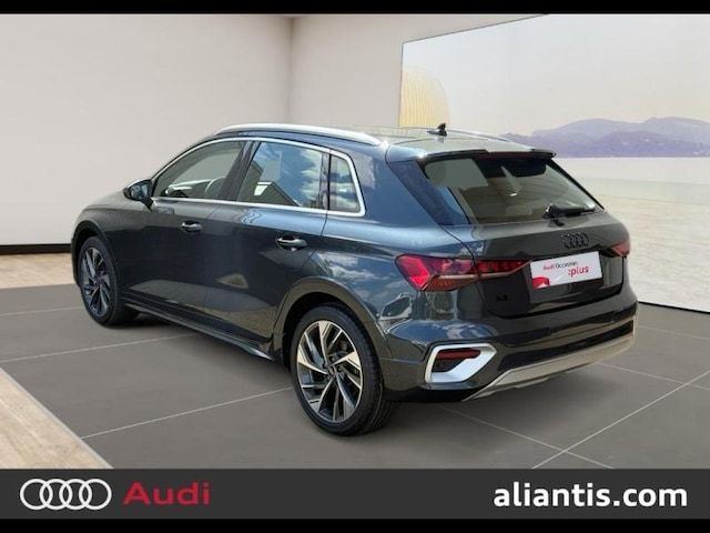 Audi A3 Design 40 TFSI E 204 Ch S Tronic - 2025 - Joinsteer - #6