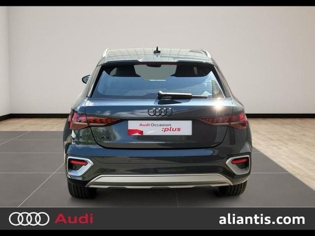 Audi A3 Design 40 TFSI E 204 Ch S Tronic - 2025 - Joinsteer - #7