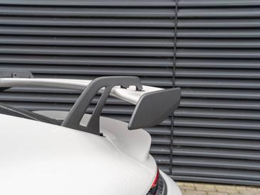 Porsche 911 GT3 — photo 28