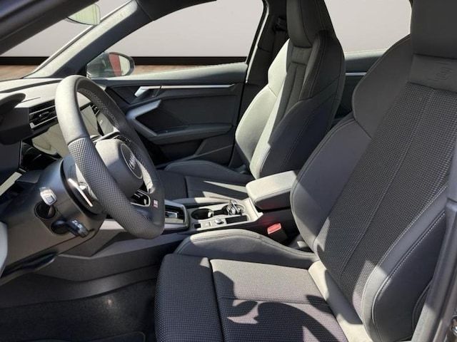 Audi A3 Design 40 TFSI E 204 Ch S Tronic - 2025 - Joinsteer - #13