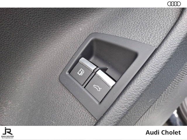 Audi Q7 TFSI E S Line 55 TFSI E Quattro 381 Ch Tiptronic - 2021 - Joinsteer - #25
