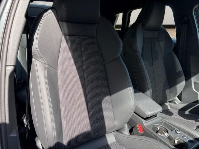 Audi A3 Design 40 TFSI E 204 Ch S Tronic - 2025 - Joinsteer - #22