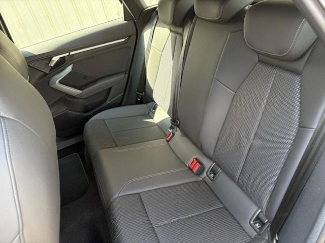 Audi A3 Design 40 TFSI E 204 Ch S Tronic - 2025 - Joinsteer - #24