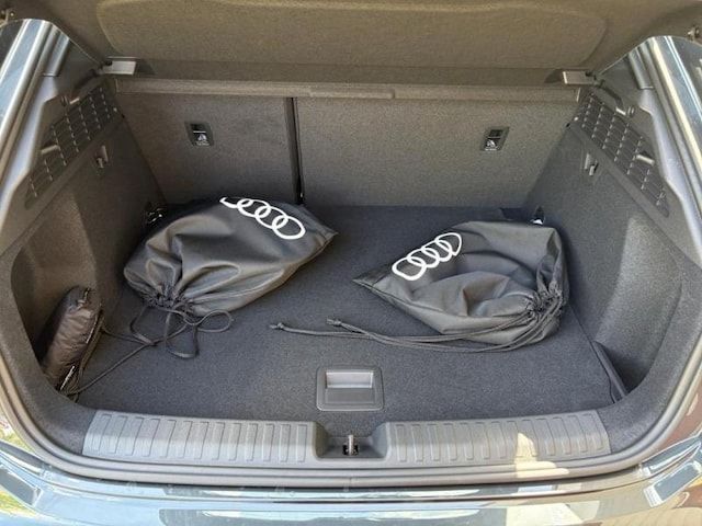 Audi A3 Design 40 TFSI E 204 Ch S Tronic - 2025 - Joinsteer - #25
