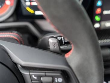Porsche 911 GT3 — photo 51