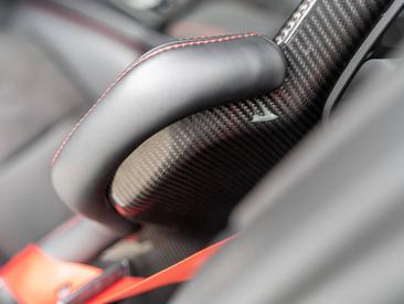 Porsche 911 GT3 — photo 53
