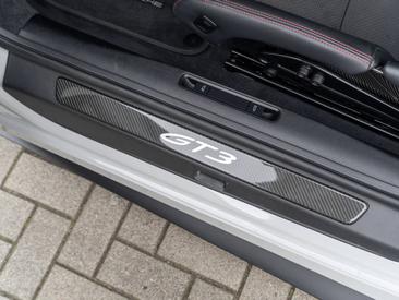 Porsche 911 GT3 — photo 57