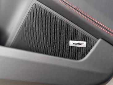 Porsche 911 GT3 — photo 58