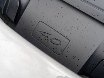 Porsche 911 GT3 — photo 59