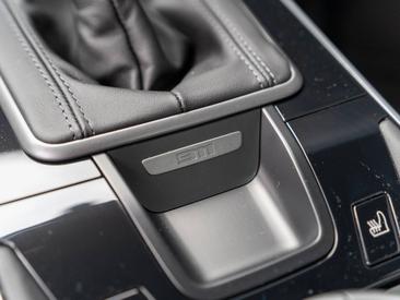 Porsche 911 Sport Classic — photo 45