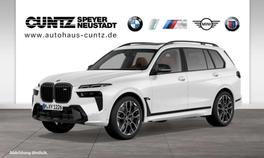 BMW X7 M 60i XDrive - 2022 - Joinsteer - #1