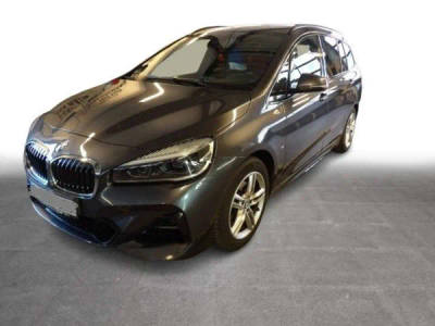 BMW Série 2 Gran Tourer M Sport 218i - 2020 - Joinsteer - #1