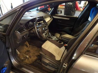 BMW Série 2 Gran Tourer M Sport 218i