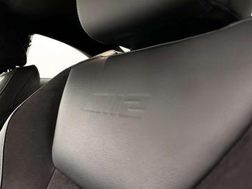 BMW M2 Coupe — photo 14
