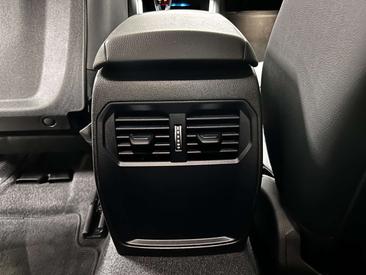 BMW M2 Coupe — photo 16