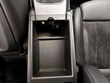BMW M2 Coupe — photo 18