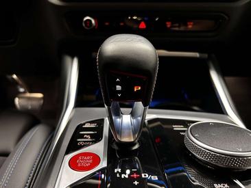 BMW M2 Coupe — photo 20