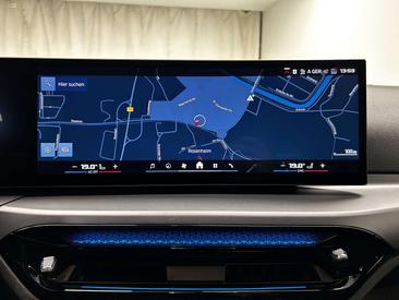 BMW M2 Coupe — photo 23