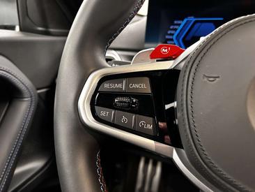 BMW M2 Coupe — photo 25