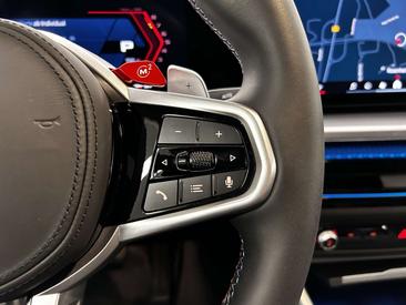 BMW M2 Coupe — photo 26