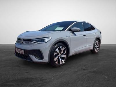 Volkswagen ID.5 Pro