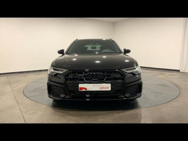 Audi A6 Avant Competition 55 TFSI E Quattro 367 Ch S Tronic - 2025 - Joinsteer - #2