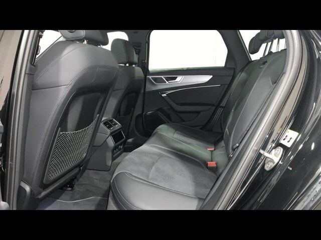 Audi A6 Avant Competition 55 TFSI E Quattro 367 Ch S Tronic - 2025 - Joinsteer - #13