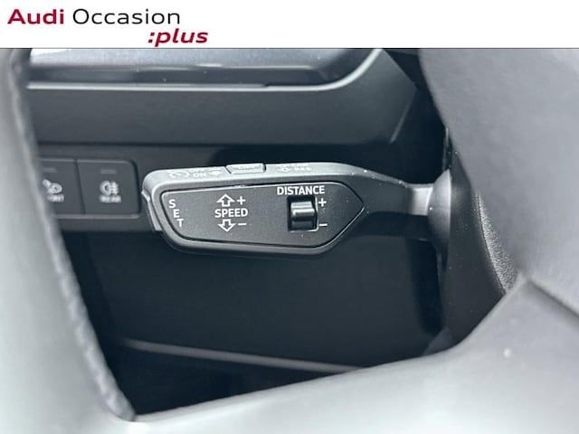 Audi Q4 Sportback E-tron 45 E-tron - 2025 - Joinsteer - #4