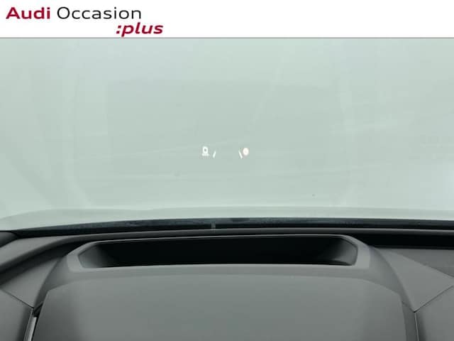 Audi Q4 Sportback E-tron 45 E-tron - 2025 - Joinsteer - #7