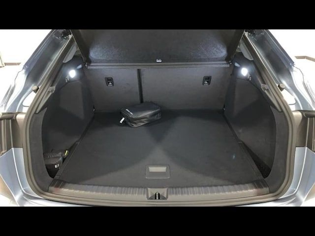 Audi Q4 Sportback E-tron 45 E-tron - 2025 - Joinsteer - #28