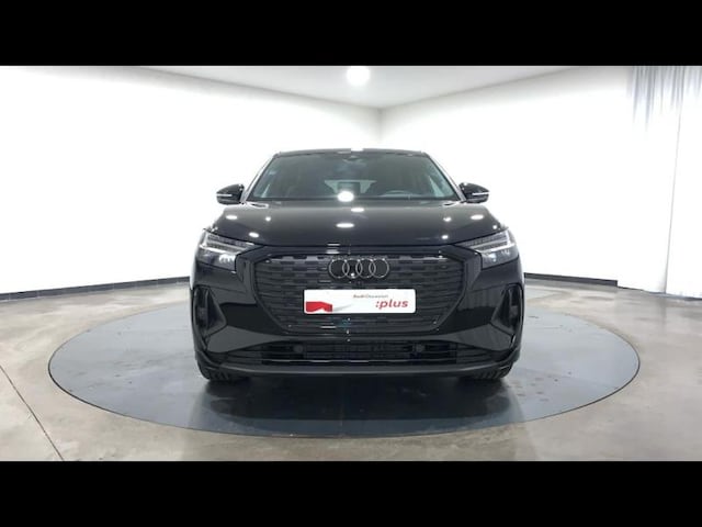 Audi Q4 Sportback E-tron 45 E-tron - 2025 - Joinsteer - #3