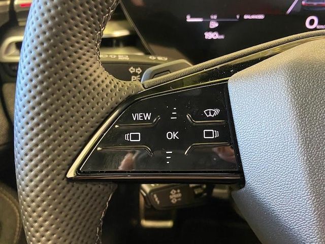 Audi A5 Coupé Design TFSI 150 Ch S Tronic - 2025 - Joinsteer - #17