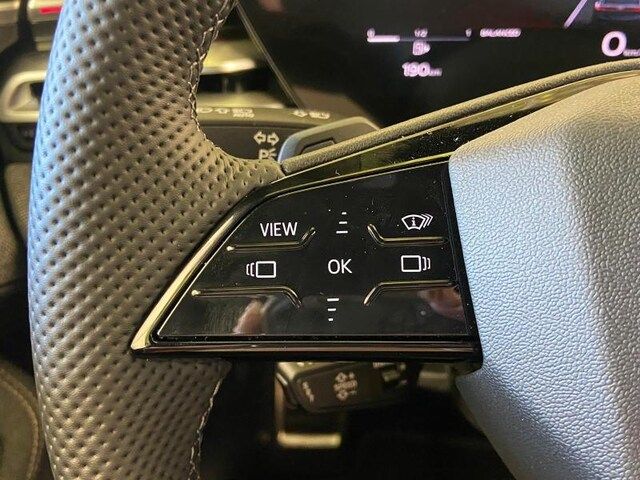 Audi A5 Coupé Design TFSI 150 Ch S Tronic - 2025 - Joinsteer - #18