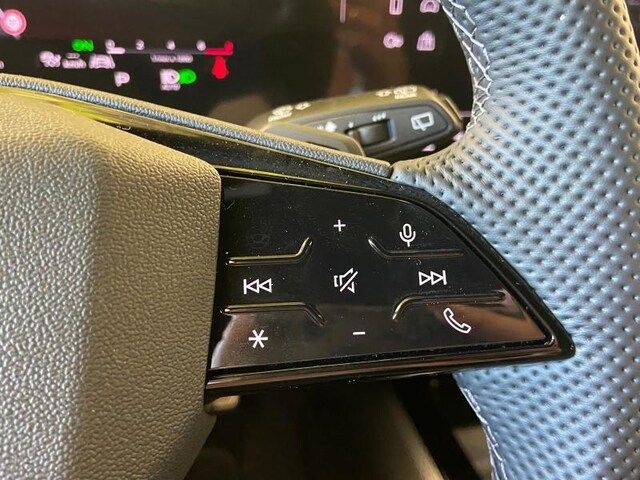 Audi A5 Coupé Design TFSI 150 Ch S Tronic - 2025 - Joinsteer - #21