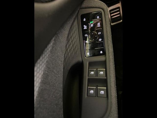 Audi A5 Coupé Design TFSI 150 Ch S Tronic - 2025 - Joinsteer - #12