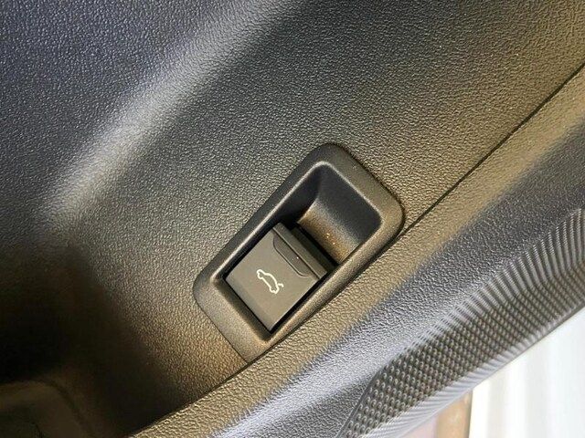 Audi A5 Coupé Design TFSI 150 Ch S Tronic - 2025 - Joinsteer - #24