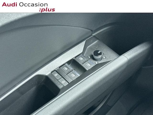 Audi Q4 Sportback E-tron 45 E-tron - 2025 - Joinsteer - #12