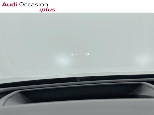 Audi Q4 Sportback E-tron 45 E-tron - 2025 - Joinsteer - #19